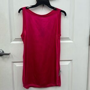 Gucci blouse 